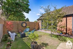 Photo 11- click for photo gallery